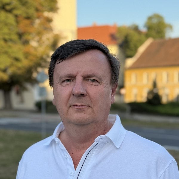Tomáš Badal