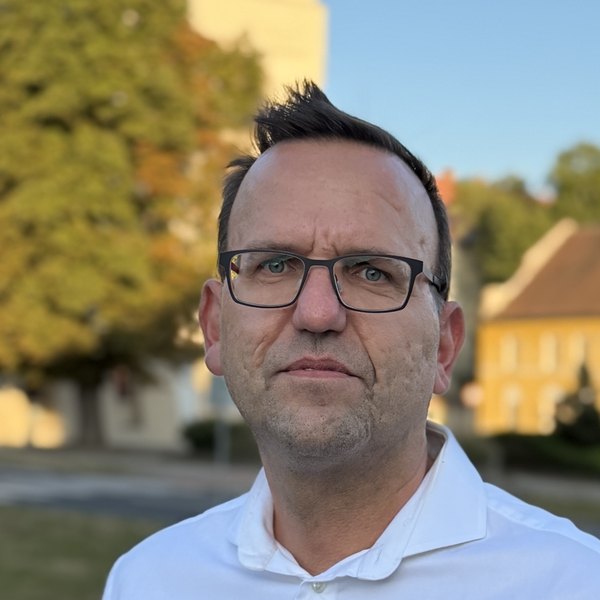 Michal Nikola