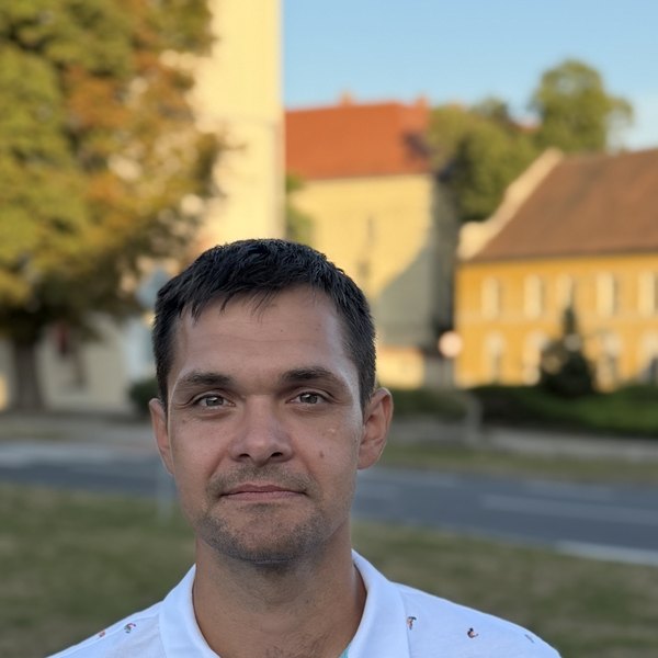 Jakub Svoboda